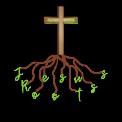 Jesus Roots 